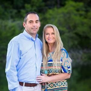 Meet your Posher, Holly